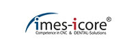www.imes-icore.de
